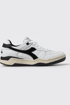 Diadora SNEAKER