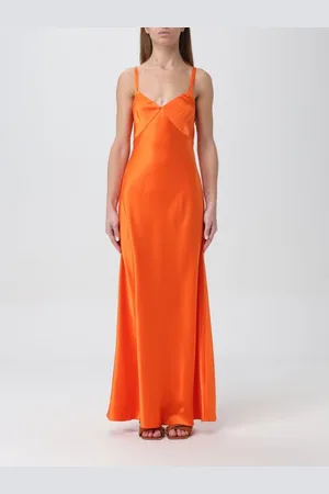 Polo Ralph Lauren COCKTAIL DRESS