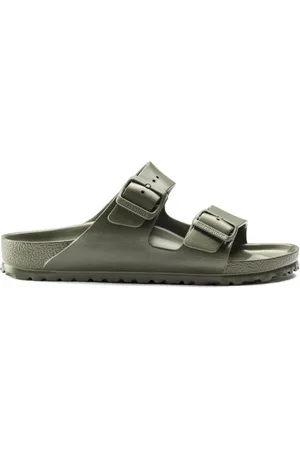 Birkenstock ARIZONA EVA