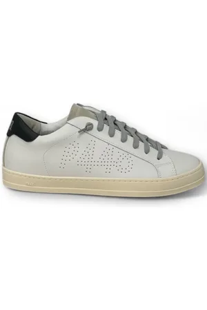 P448 SNEAKER JOHN