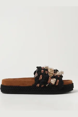 Mou MONOBAND ROPE SANDAL