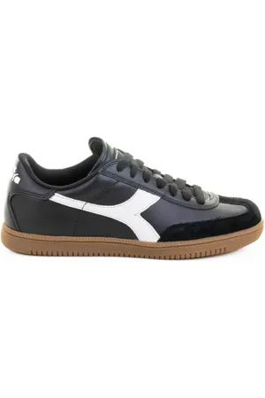 Diadora Sneaker unisex bianco