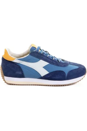 Diadora Sneaker unisex