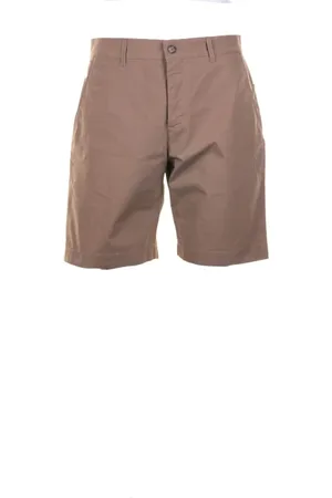 BROOKSFIELD Bermuda sabbia uomo