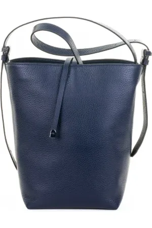 Gianni chiarini Borsa a tracolla Amelia in pelle martellata