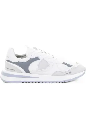 Philippe model Sneakers Olympique Running uomo