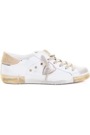 Philippe model Sneaker bassa Prsx donna