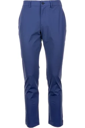 CRUNA Pantalone regular fit