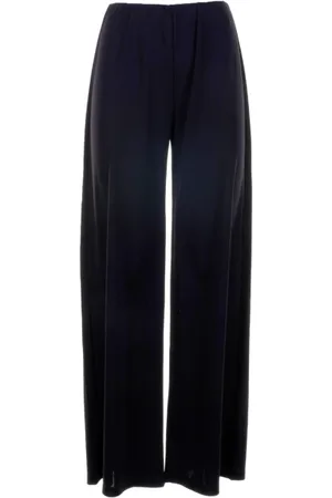 SEVENTY BY SERGIO TEGON Pantalone in jersey