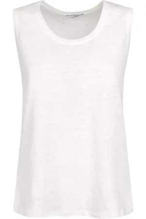 KANGRA CASHMERE Top
