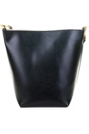Gianni chiarini Borsa a tracolla Rubina in pelle liscia