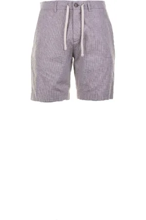 BROOKSFIELD Bermuda beige uomo
