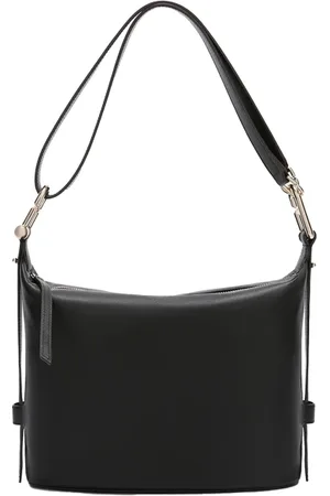 Furla Borsa a spalla M in pelle