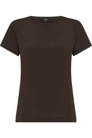 SEVENTY BY SERGIO TEGON T-shirt in jersey