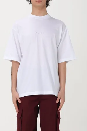 Marni T-SHIRT