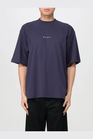 Marni T-SHIRT