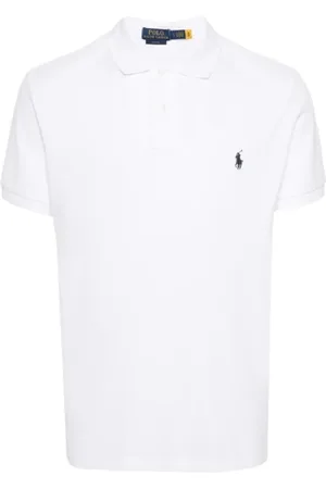 Ralph Lauren T-shirt e Polo
