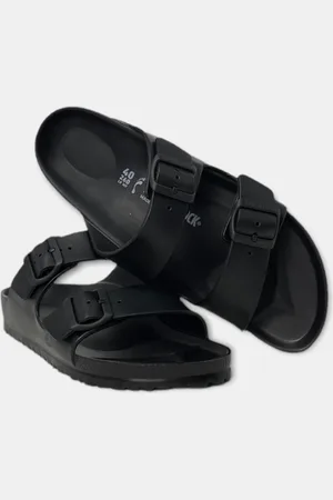 Birkenstock ARIZONA EVA