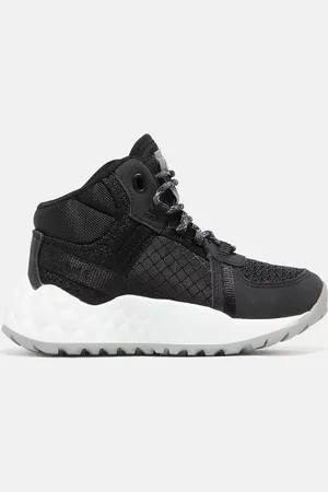 Outlet scarpe timberland hot sale