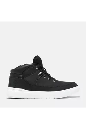 Timberland Bambino Sneakers - Sneaker Da Bambino Dal 35