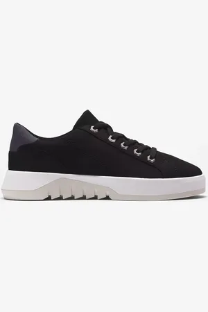 Timberland Donna Sneakers Scarpe sportive FASHIOLA