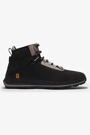 Scarpe timberland uomo scontate sale
