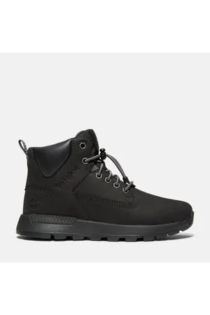 Timberland sales killington bambino