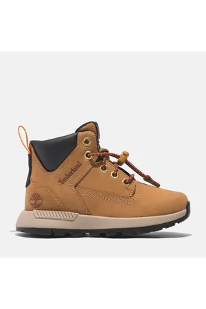 Timberland cheap killington bambino