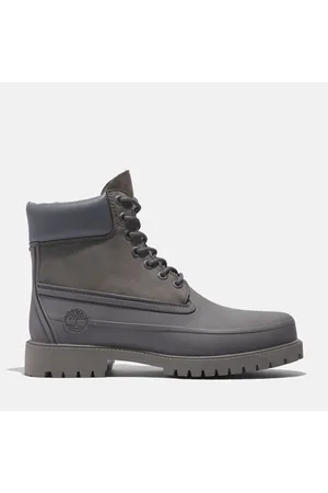 Timberland Uomo Stivali di gomma FASHIOLA