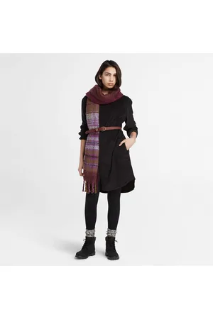 Timberland Vestiti eleganti per Donna in saldo outlet FASHIOLA