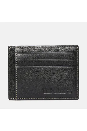 Portacarte timberland clearance