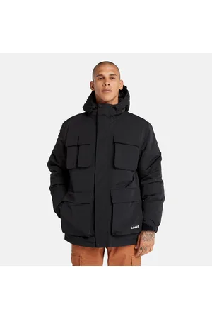 Giubbotti timberland outlet uomo outlet