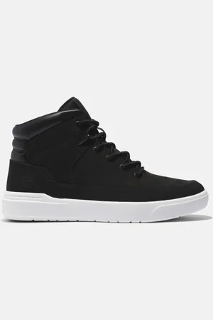 Timberland Sneaker Stringata Seneca Bay da Uomo in , Uomo