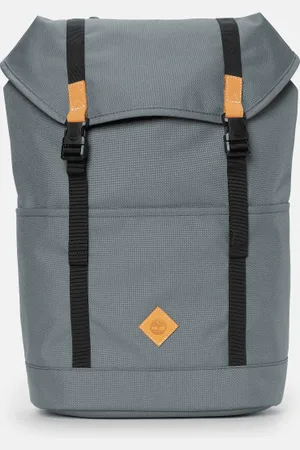 Timberland Zaino 18 Litri Timberpack Heritage All Gender in