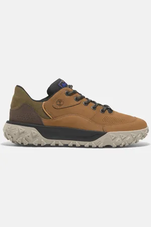 Timberland Sneaker Bassa GreenStride Motion 6 da Uomo in , Uomo