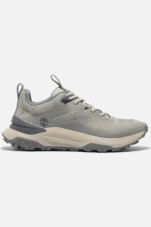 Timberland Sneaker Bassa Stringata Motion Access da Uomo in /beige, Uomo