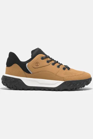 Timberland Sneaker Bassa GreenStride Motion 6 da Uomo in , Uomo