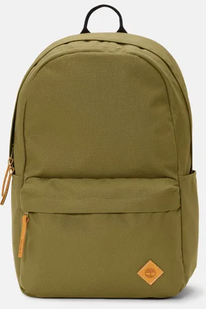 Timberland Zaino 22 Litri Timberpack All Gender in