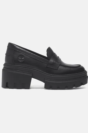 Timberland Mocassino Everleigh da Donna in , Donna