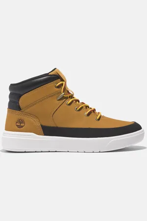 Timberland Sneaker Stringata Seneca Bay da Uomo in , Uomo