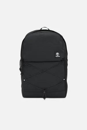 Timberland Zaino Outdoor Archive 2.0 All Gender in