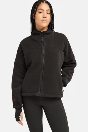 Timberland Pile a Zip Intera Polartec da Donna in , Donna