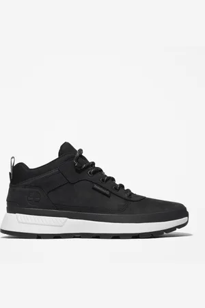 Timberland Sneaker Bassa Stringata Field Trekker da Uomo in , Uomo