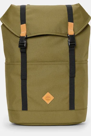 Timberland Zaino 18 Litri Timberpack Heritage All Gender in