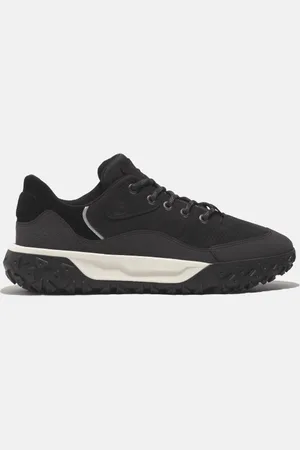 Timberland Sneaker Bassa GreenStride Motion 6 da Uomo in , Uomo