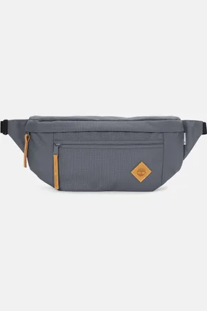 Timberland Marsupio Timberpack All Gender in