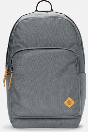 Timberland Zaino 22 Litri Timberpack All Gender in