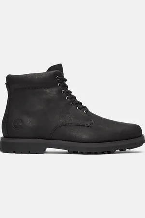 Timberland Stivale Impermeabile con Zip Alden Brook Mid da Uomo in , Uomo
