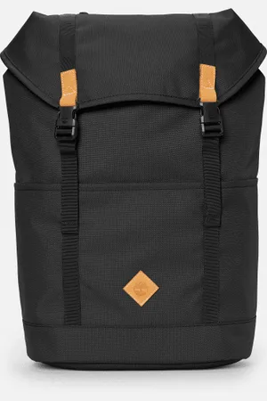 Zaini timberland outlet 2025