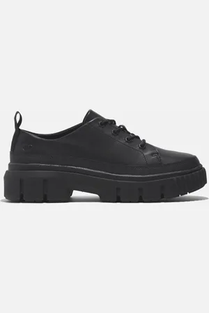 Timberland Scarpa Stringata Field da Donna in , Donna